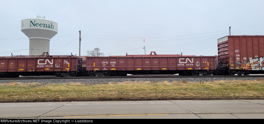 CN 137446